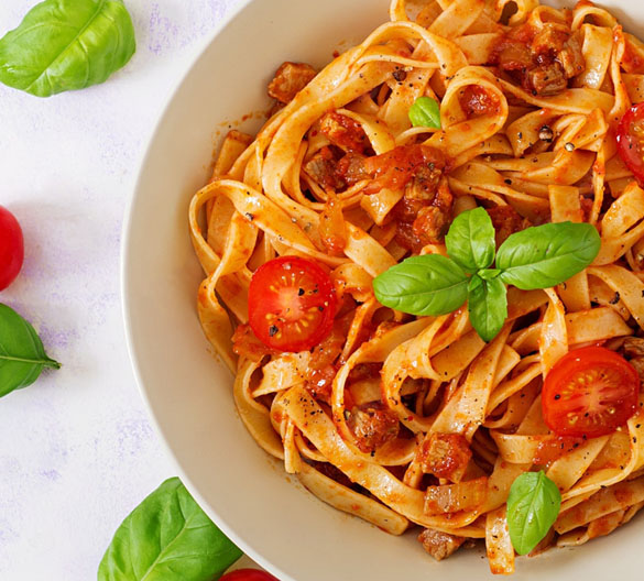 Food Image