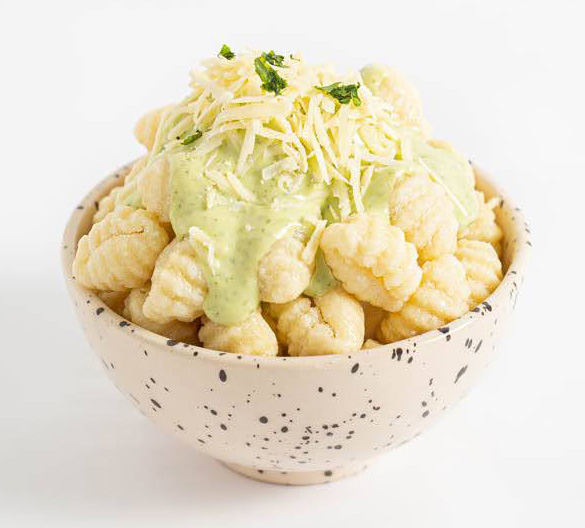 Food Image