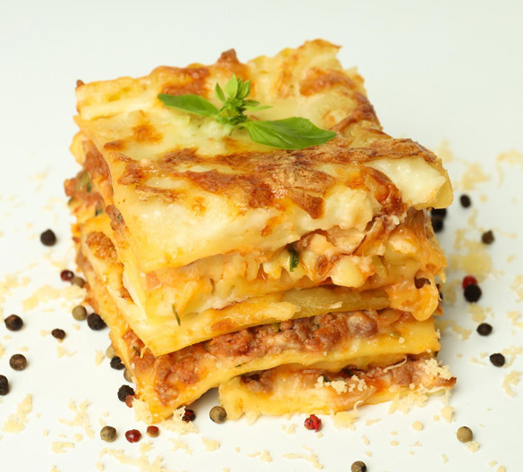 Food Image