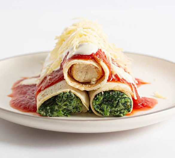 Food Image