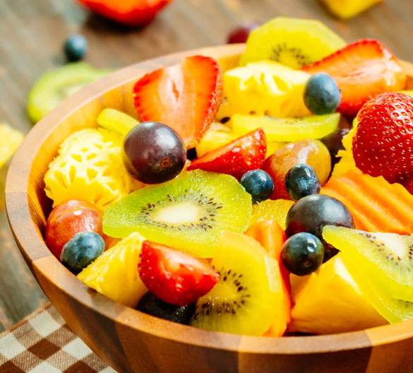 Food Image
