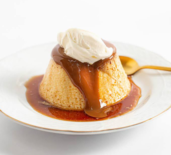 Food Image