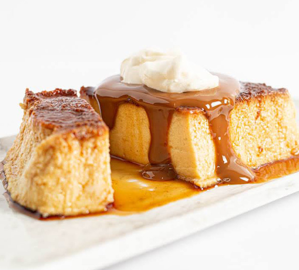 Food Image