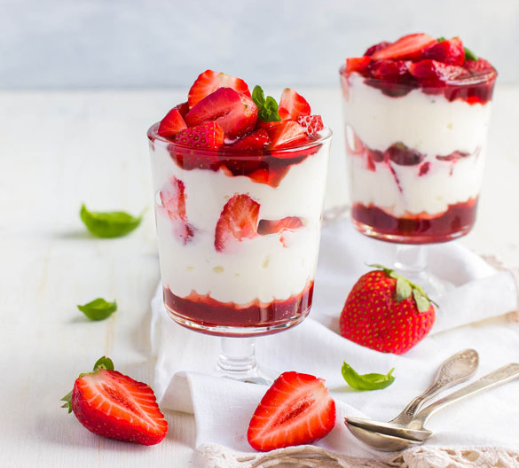 Food Image