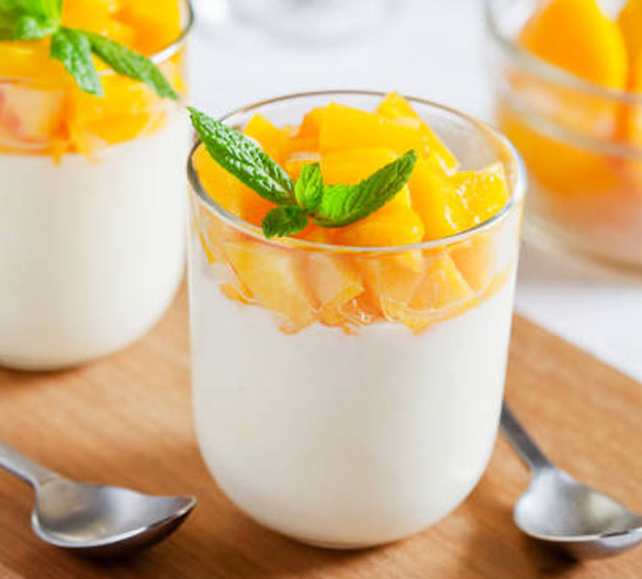 Food Image