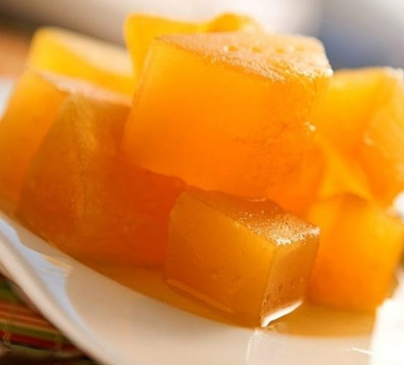 Food Image