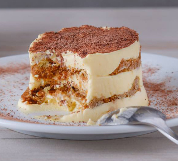 Food Image