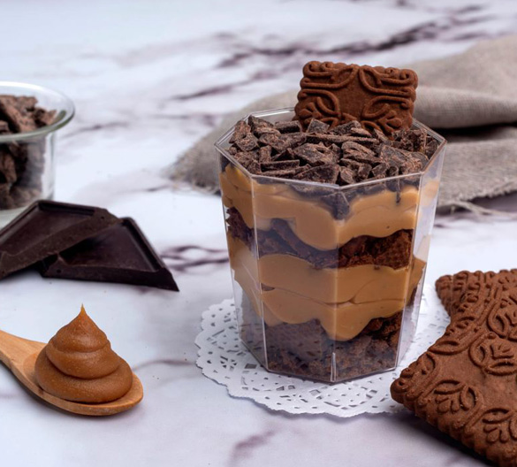Food Image