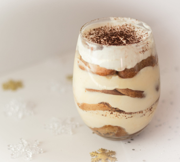 Food Image