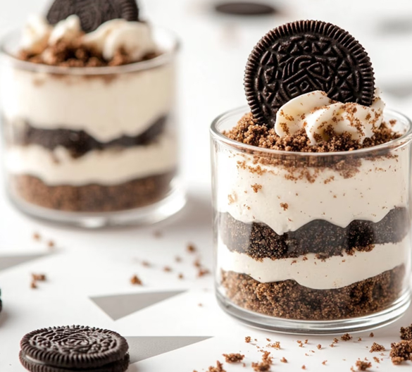 Food Image