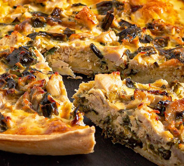 Food Image