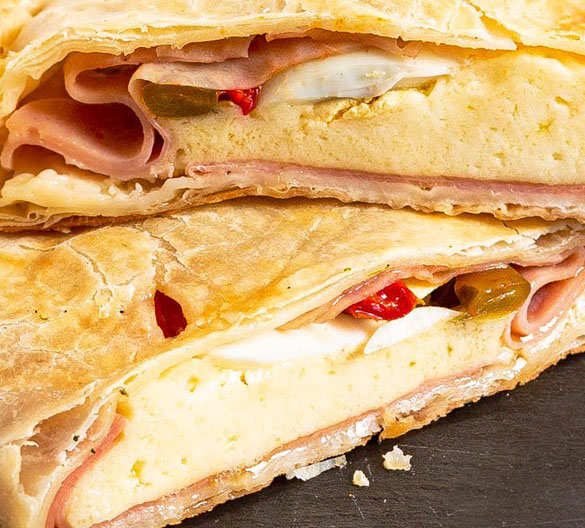 Food Image
