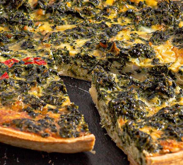 Food Image