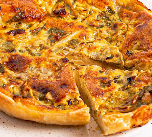 Food Image