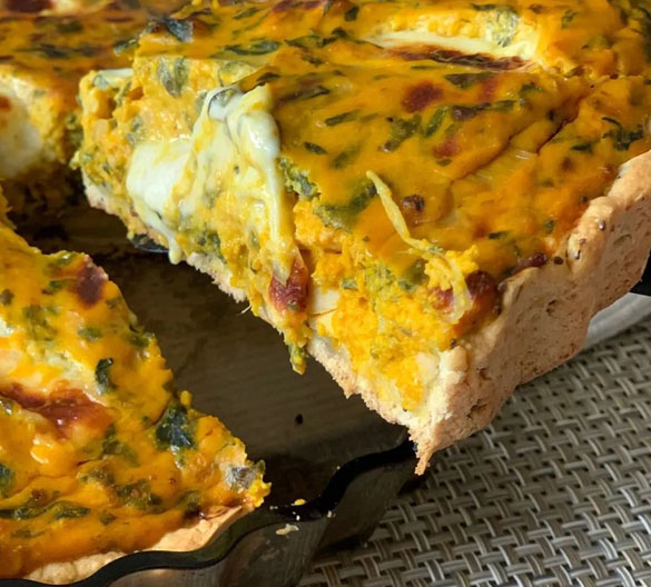 Food Image